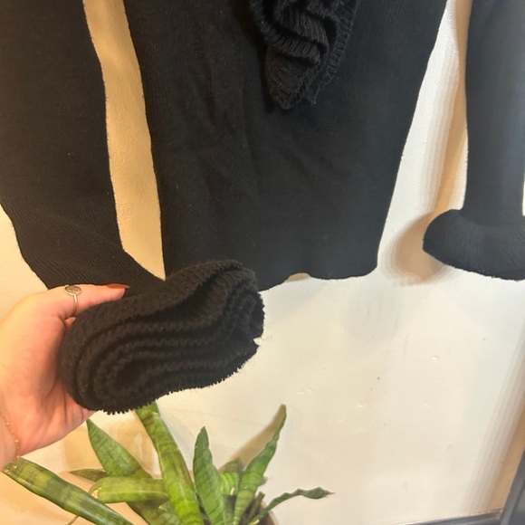 Vintage Penrose sweater - Picture 3 of 8